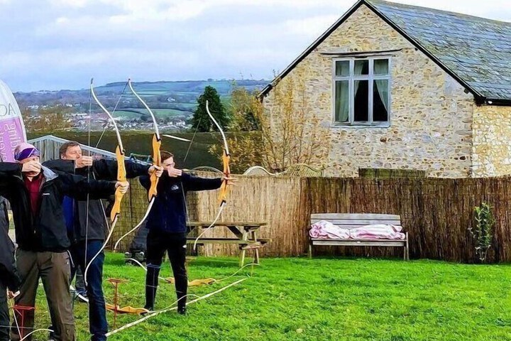 Outdoor Activities 150 of 167