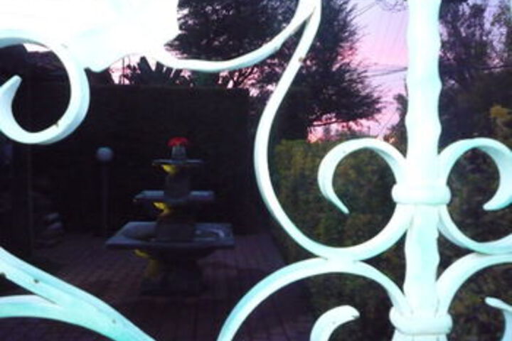 Sundeck 74 of 81