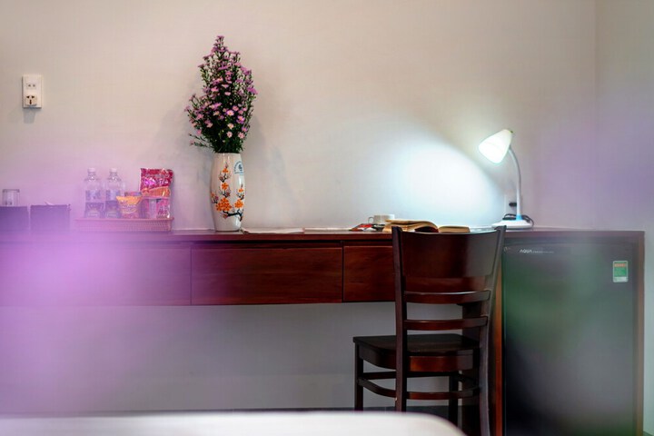 Room 10 of 59
