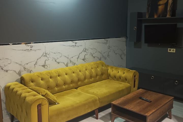 Room 40 of 45