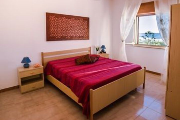 Room 10 of 21