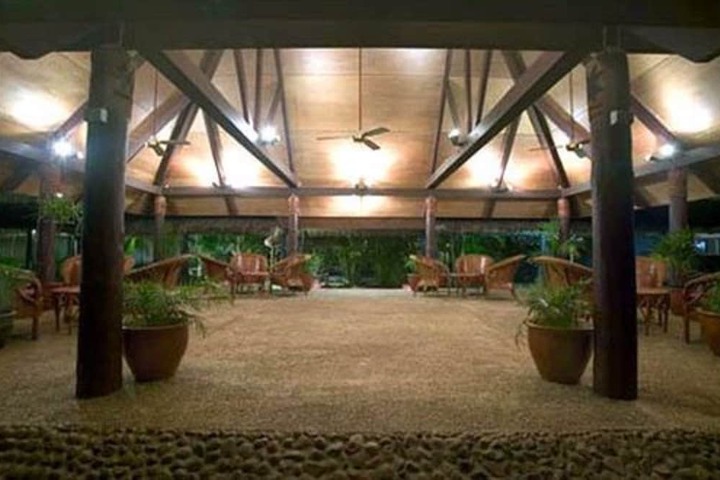 Hotel Interior 42 of 45