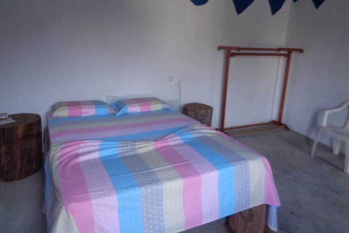 Room 15 of 46