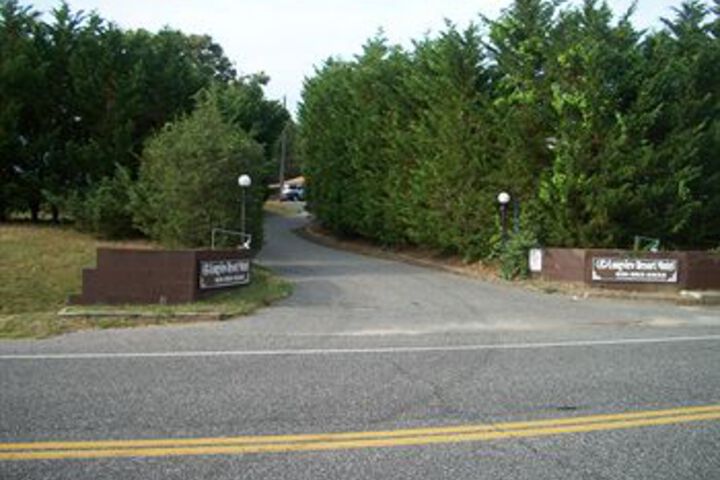Property Grounds 23 of 23