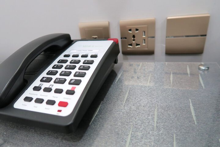 Room 15 of 74