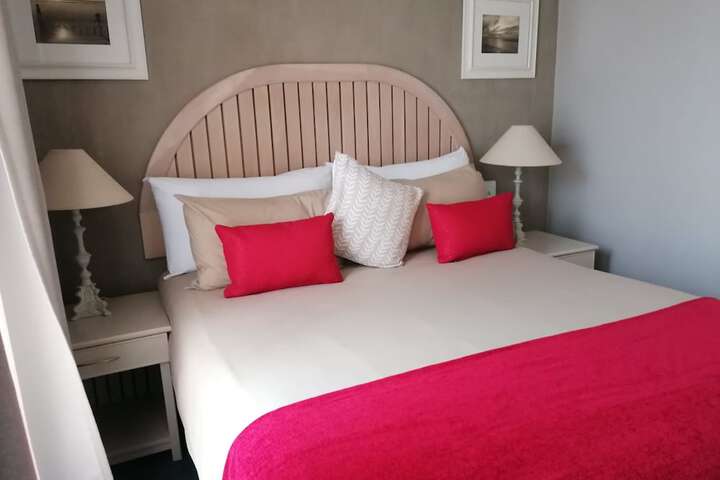 Room 14 of 59