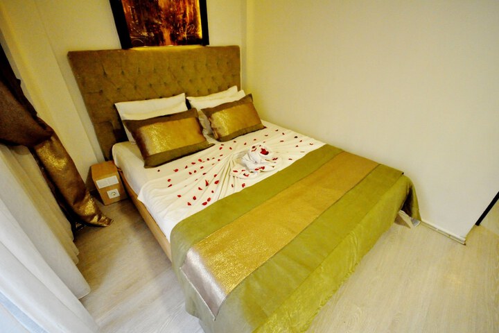 Room 20 of 42
