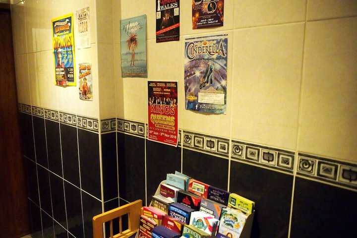 Photo 16