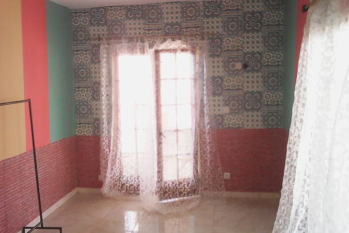 Hotel 5 of 25