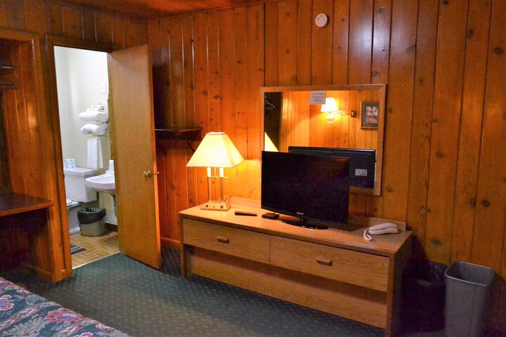 Room 41 of 81