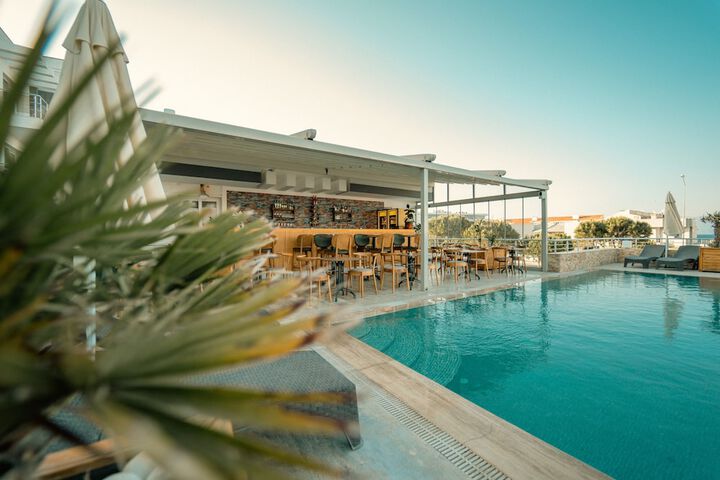Pool 36 of 66