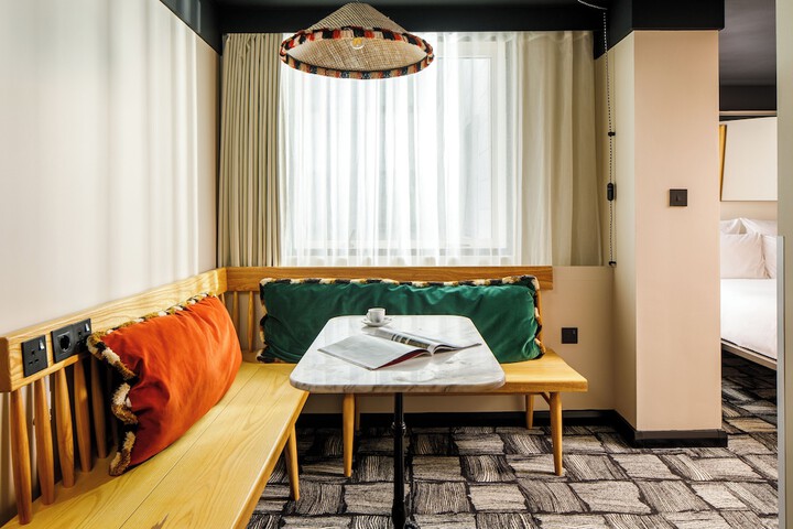 Room 20 of 24