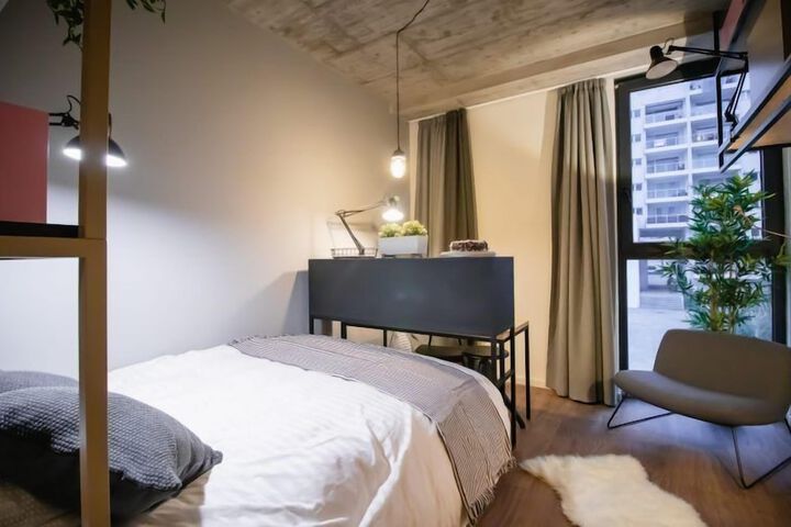 Room 3 of 22