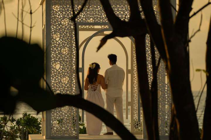 Wedding/Banquet 65 of 74