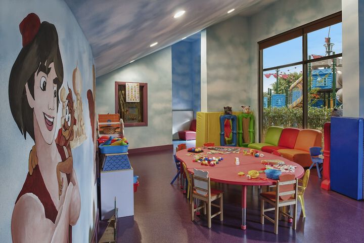 Childrens Activities 110 of 165