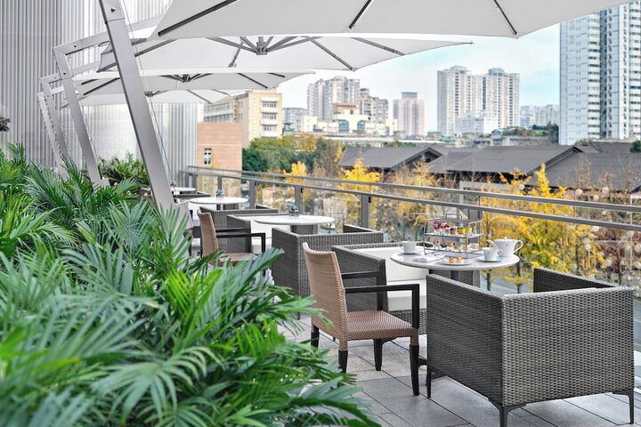Terrace/Patio 72 of 80