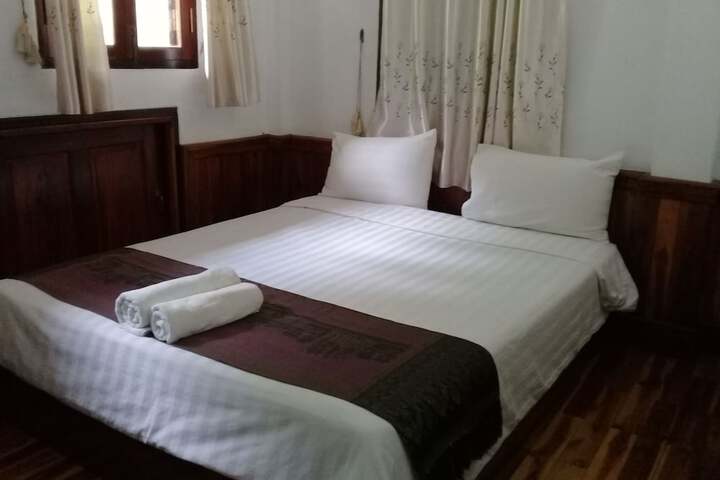 Room 12 of 78