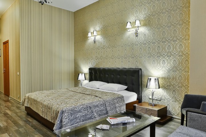Room 41 of 91