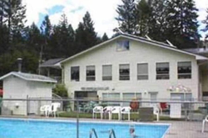 Pool 8 of 10