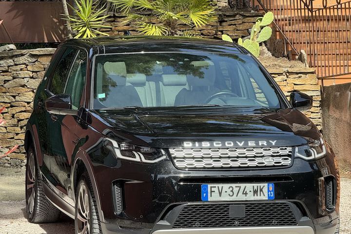 Property Grounds 19 of 19