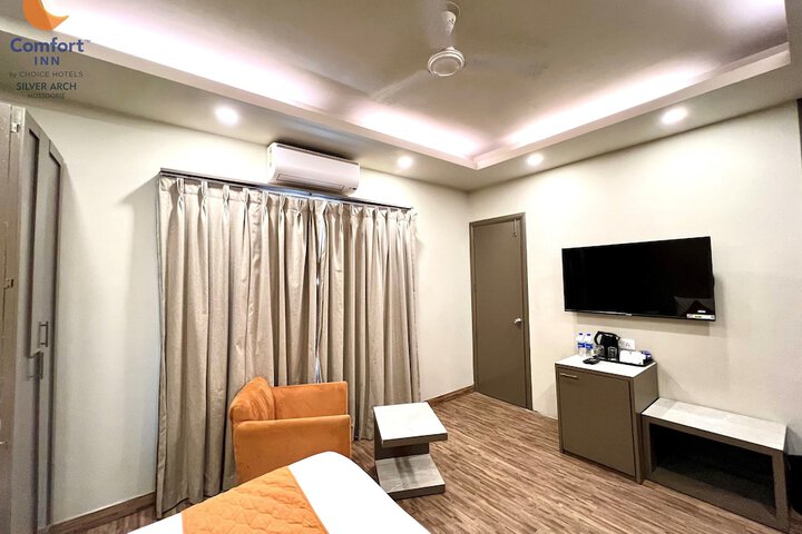 Room 21 of 58