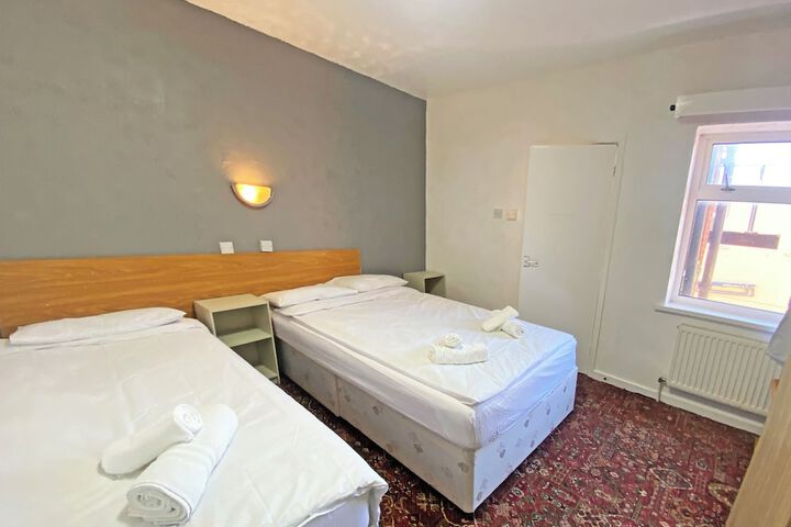 Room 20 of 41