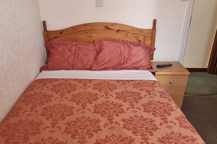 Room 27 of 55