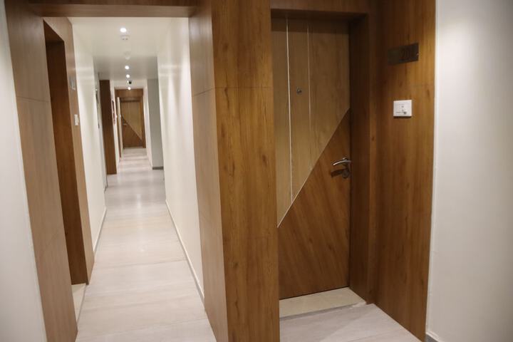 Hotel 52 of 75
