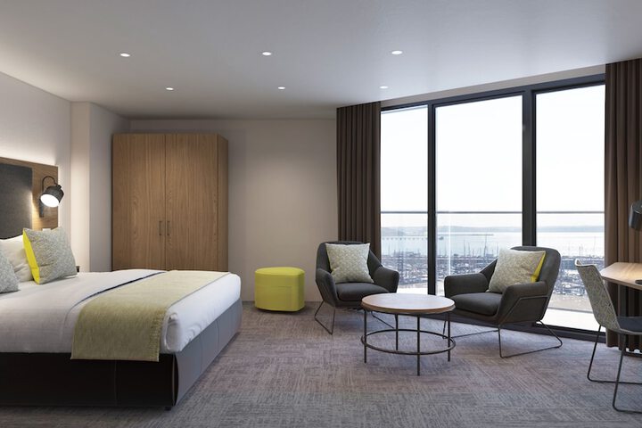 Room 4 of 44