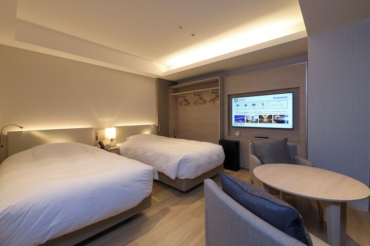 Room 40 of 121