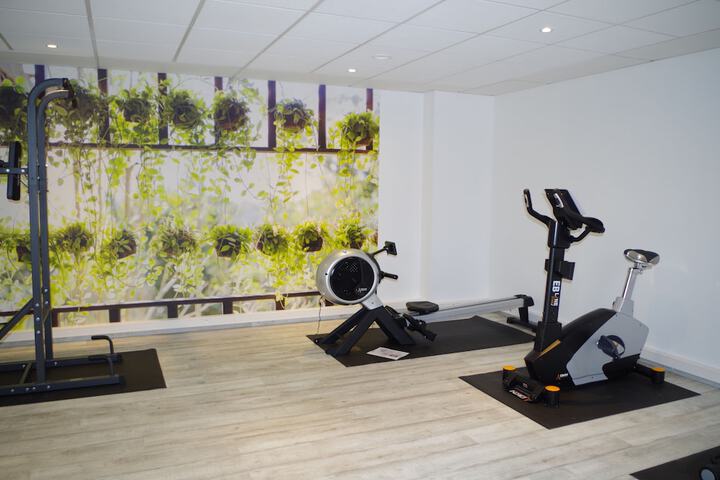 Health and Fitness 72 of 119