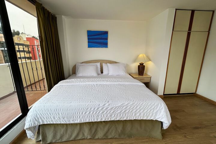 Room 19 of 56
