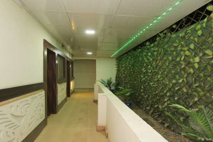Hotel Interior 38 of 46
