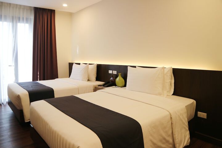 Room 13 of 57