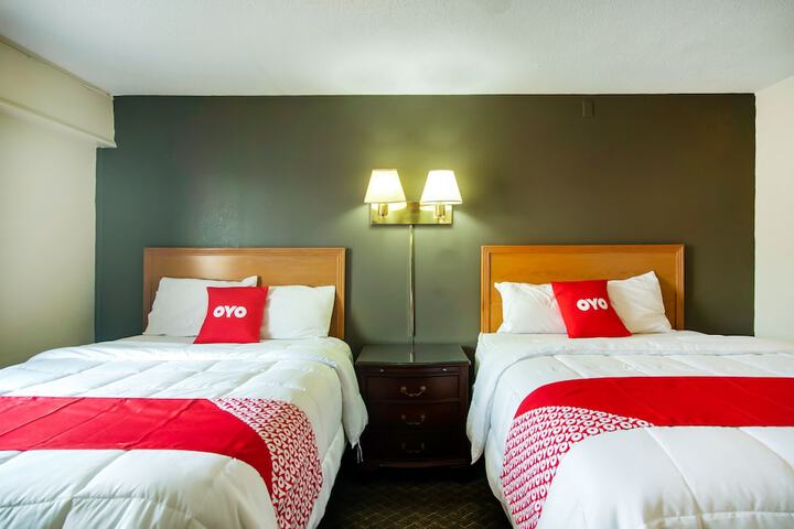 Room 13 of 57