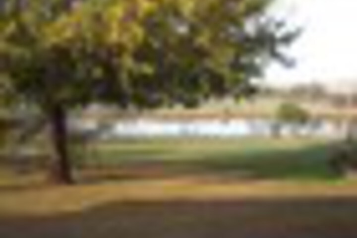 Property Grounds 98 of 120