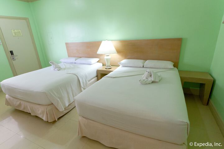 Room 46 of 134
