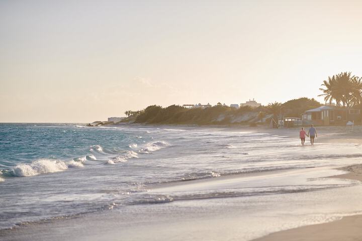 Beach 141 of 154