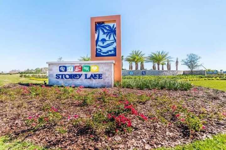 Property Grounds 70 of 76