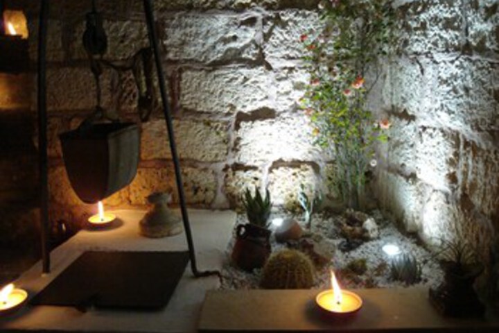 Terrace/Patio 29 of 35