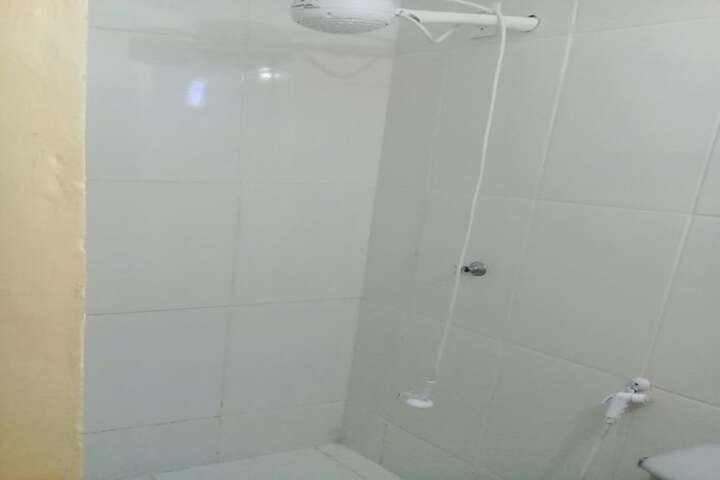 Room 29 of 29