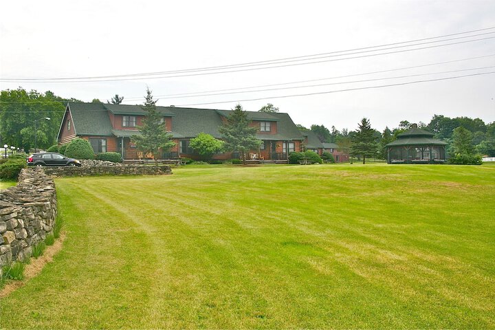 Property Grounds 93 of 105