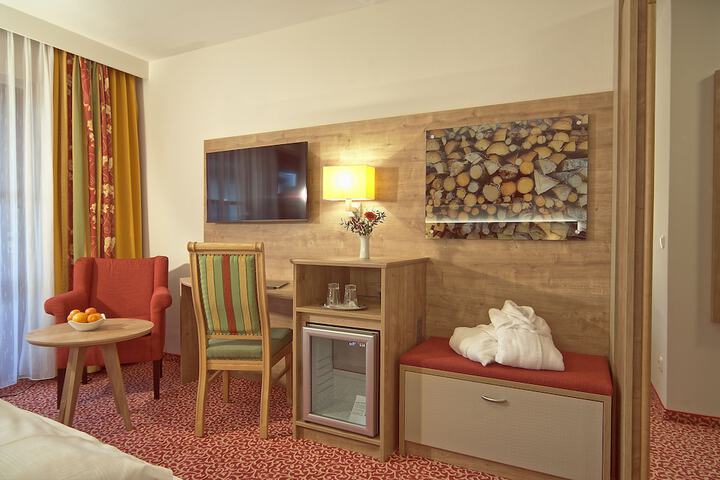 Room 19 of 53