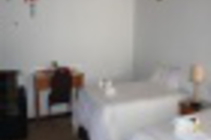 Room 123 of 288