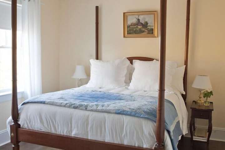 Room 14 of 35
