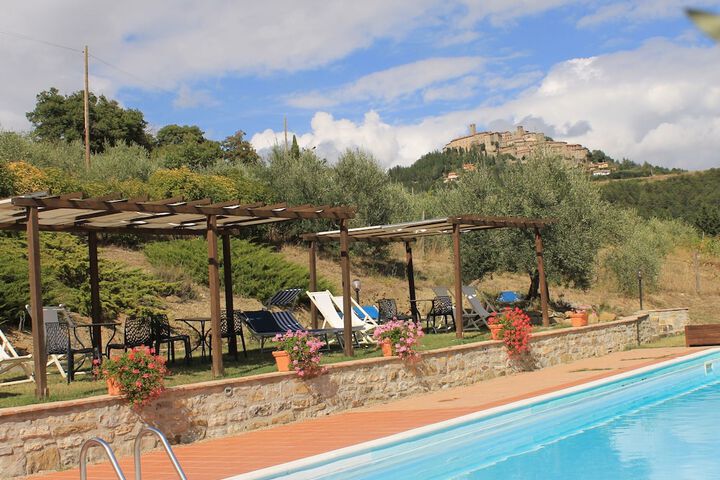 Pool 56 of 113