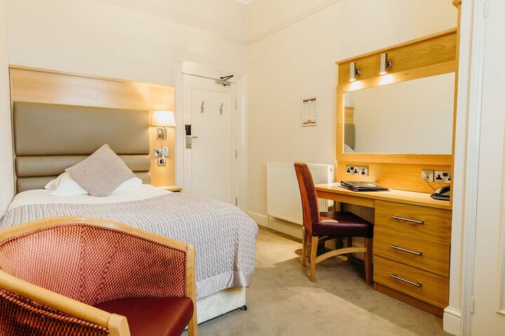 Room 21 of 86