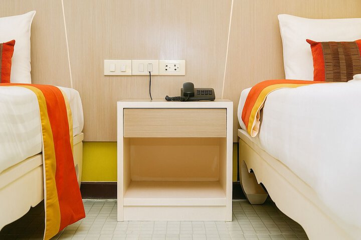 Room 41 of 127