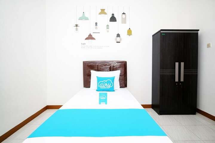Room 16 of 20