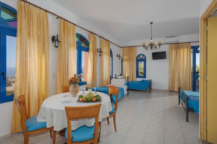 Room 20 of 56